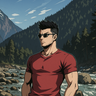 Profile picture Sam M.