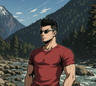Sam M. Profile picture Sam M.